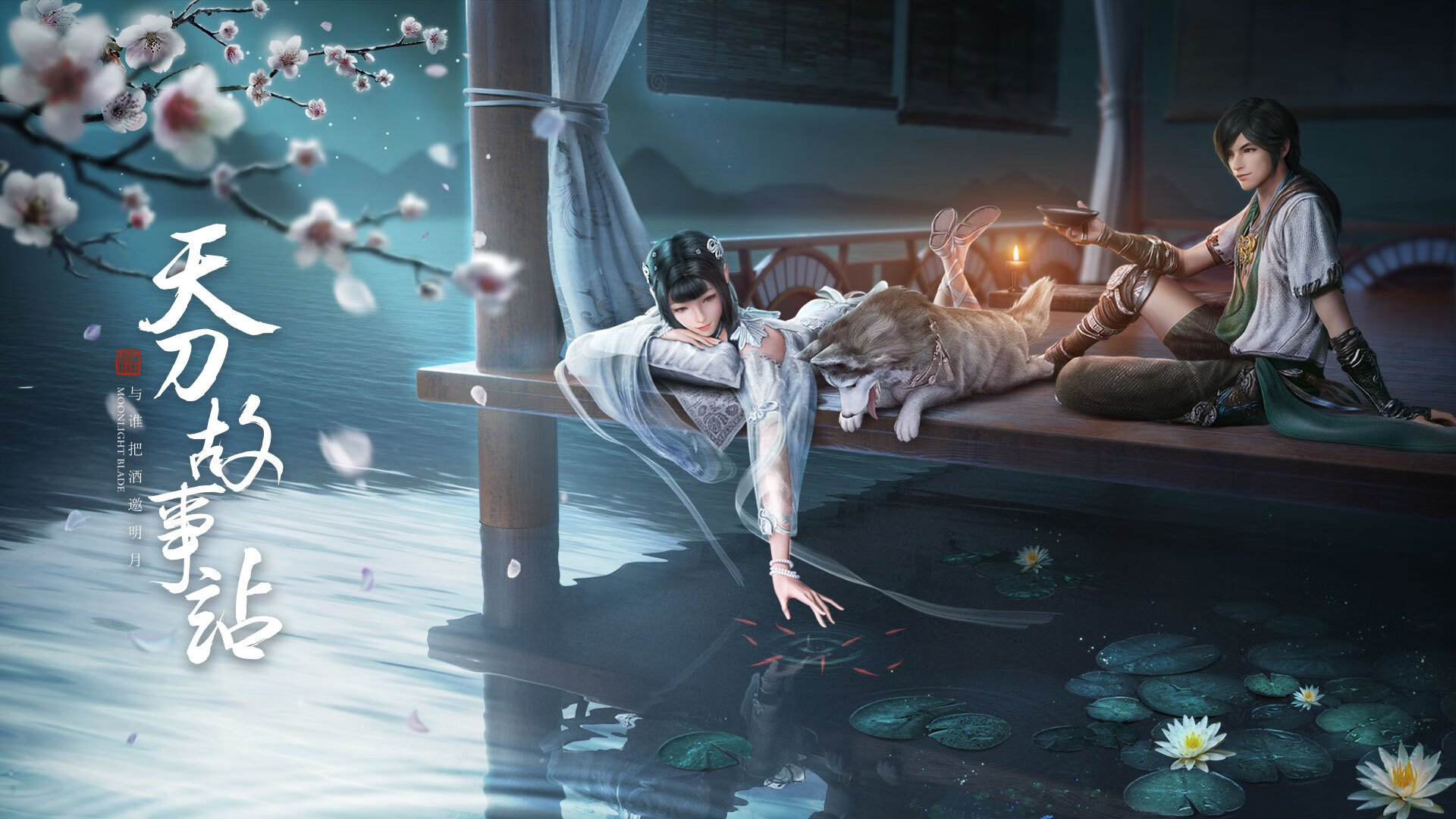 kaiyun中国-v7.2.5完整版,2026年8月7日,一个被代码照亮的未来坐标