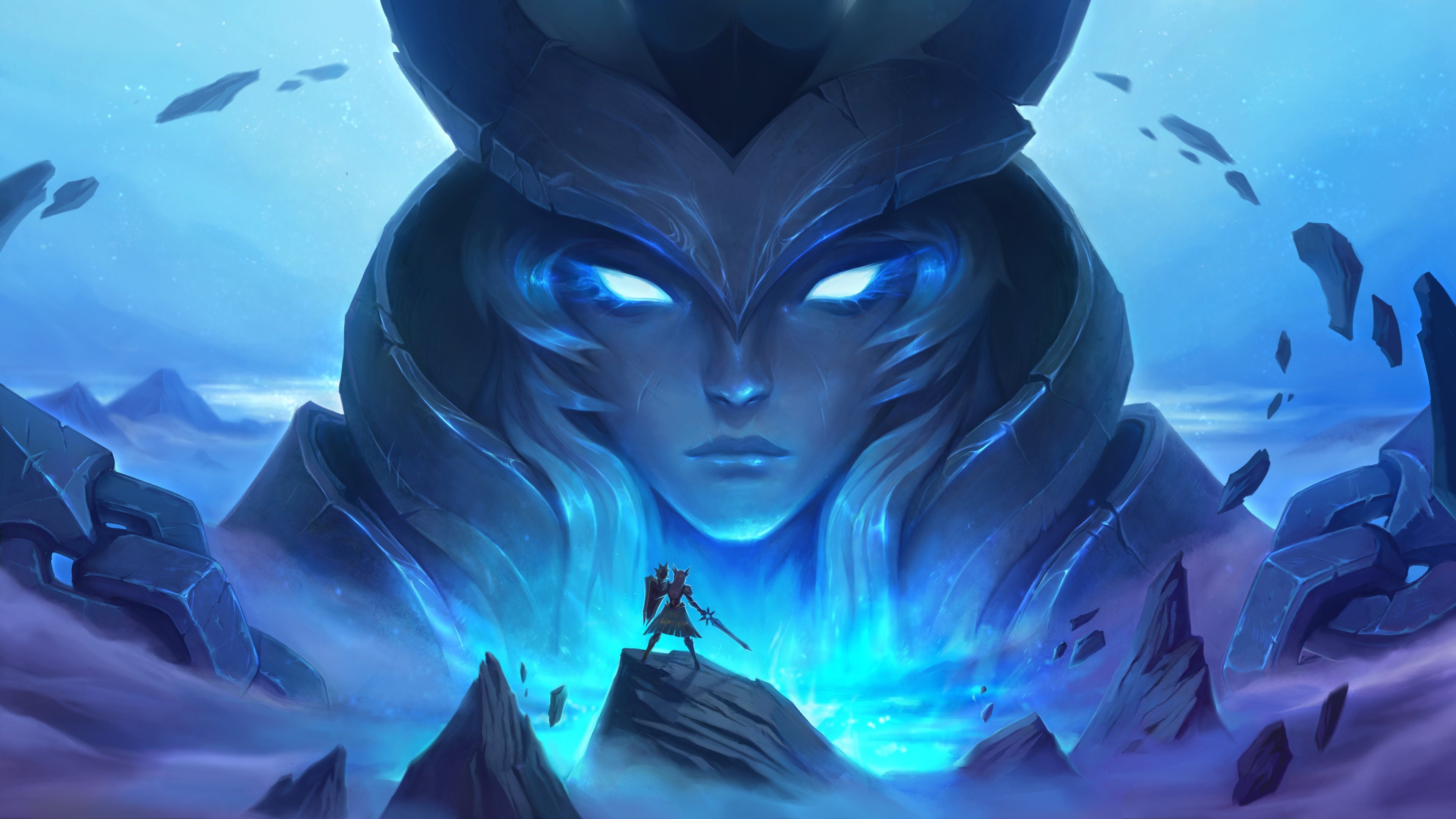 体育竞猜网站-v7.2.5 版本更新,2026年3月30日,开启智能体验新篇章