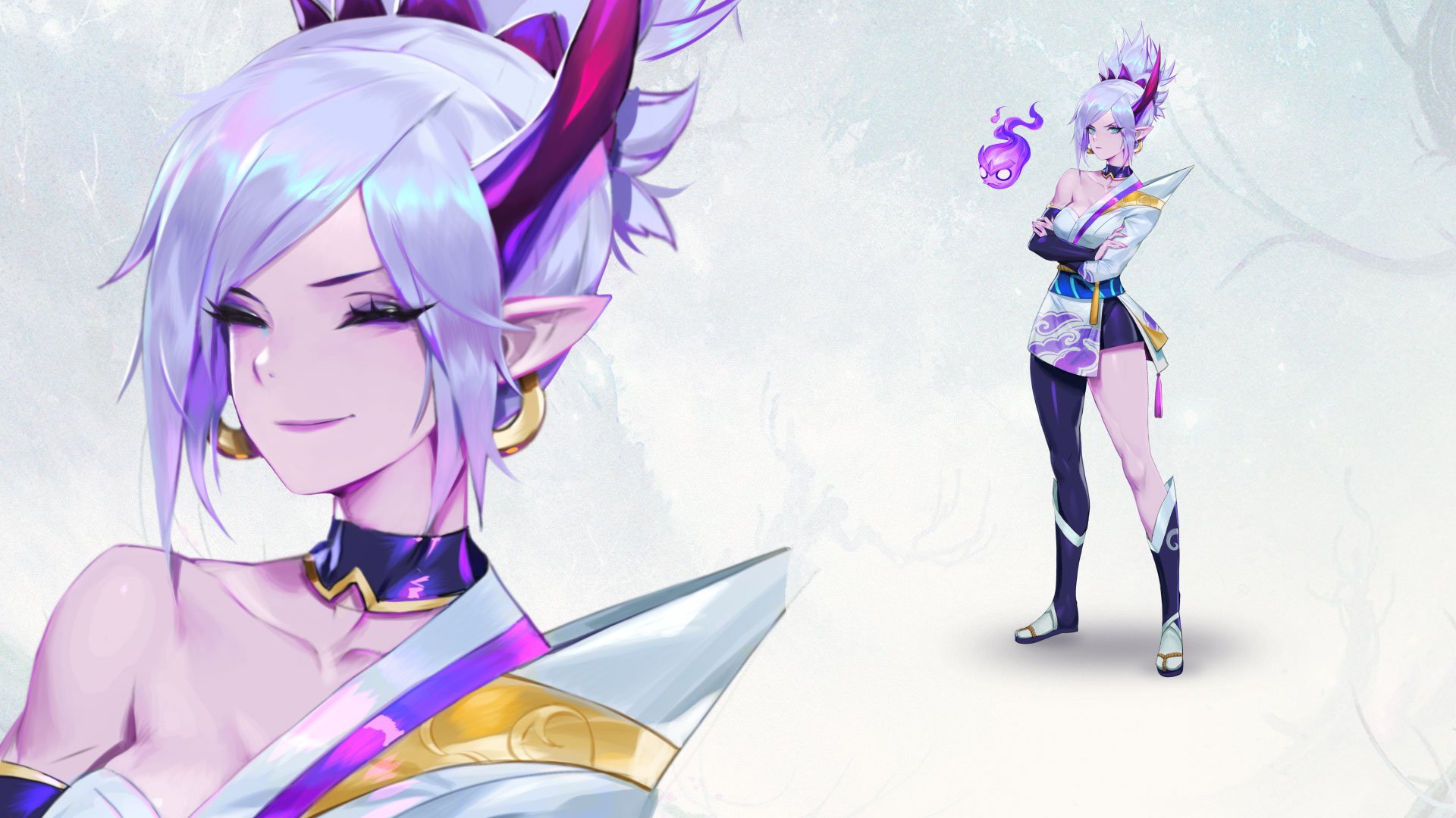 体育竞猜网站-跨越时间的刻度,v7.2.5版本与2026年7月13日的技术记忆