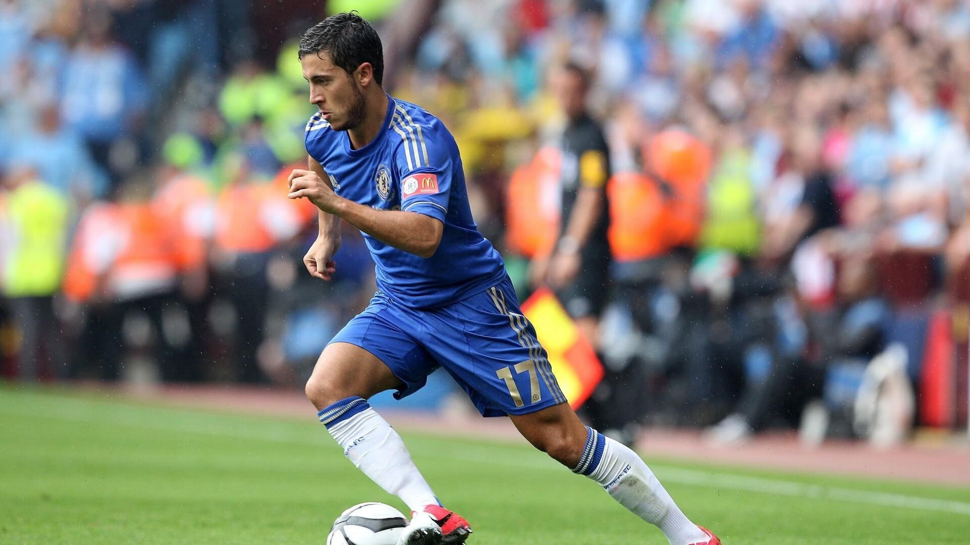 kaiyun中国-塞纳河畔的绝唱，世界波划破巴黎夜空，申花憾负圣日耳曼，塞纳河畔绝唱，申花憾负巴黎圣日耳曼