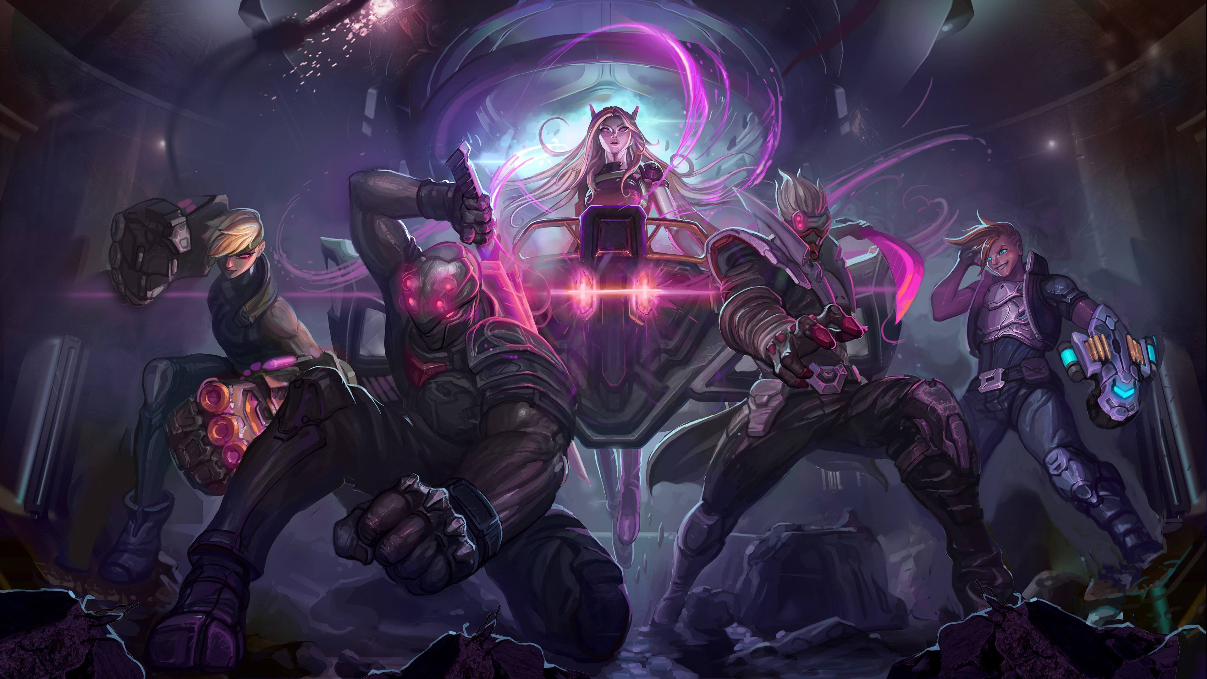 体育竞猜网站-v7.2.5全新升级,2026年2月3日,开启智能交互新纪元