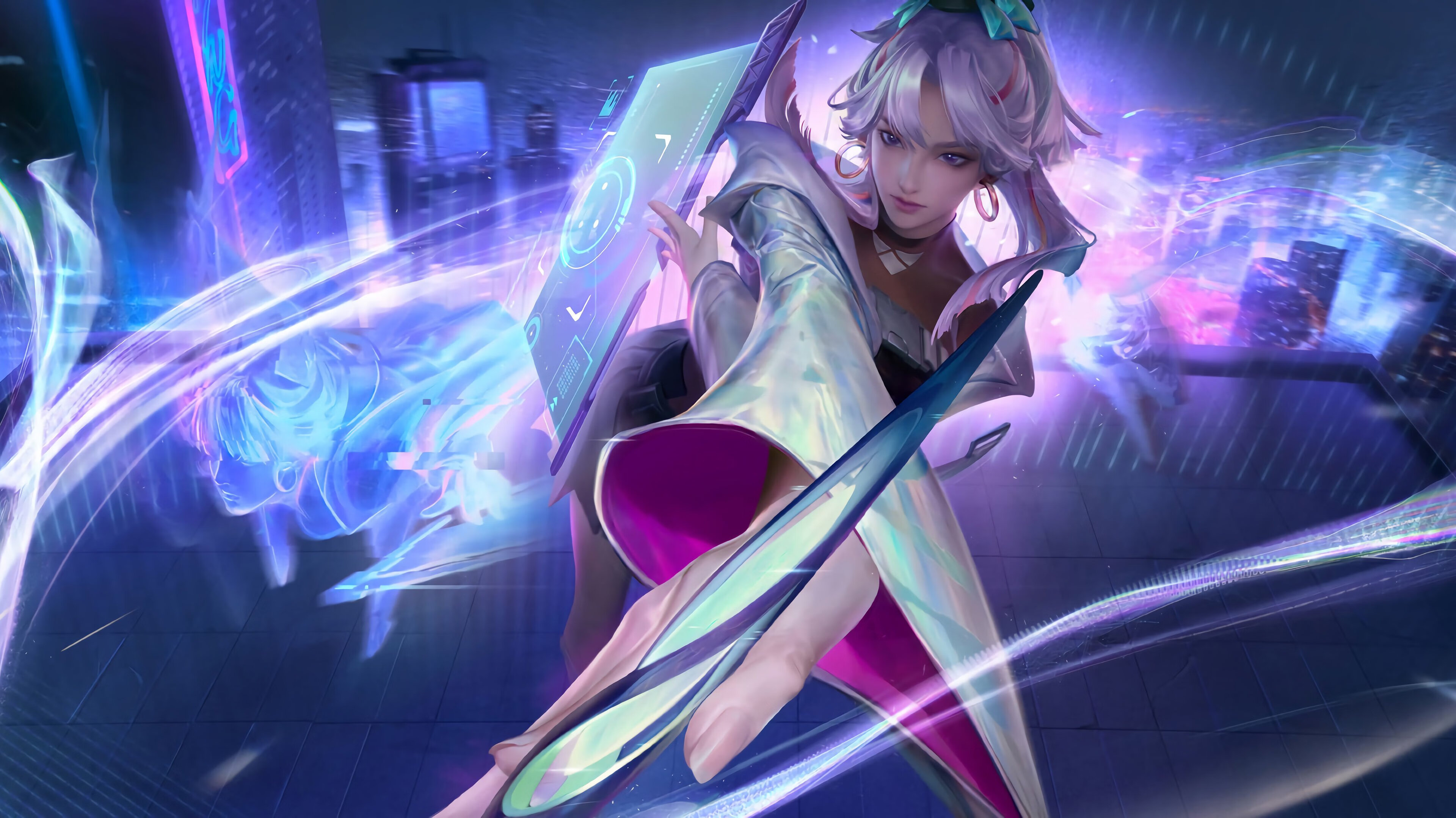kaiyun中国-v7.2.5 稳定更新,2026年4月30日的里程碑与未来