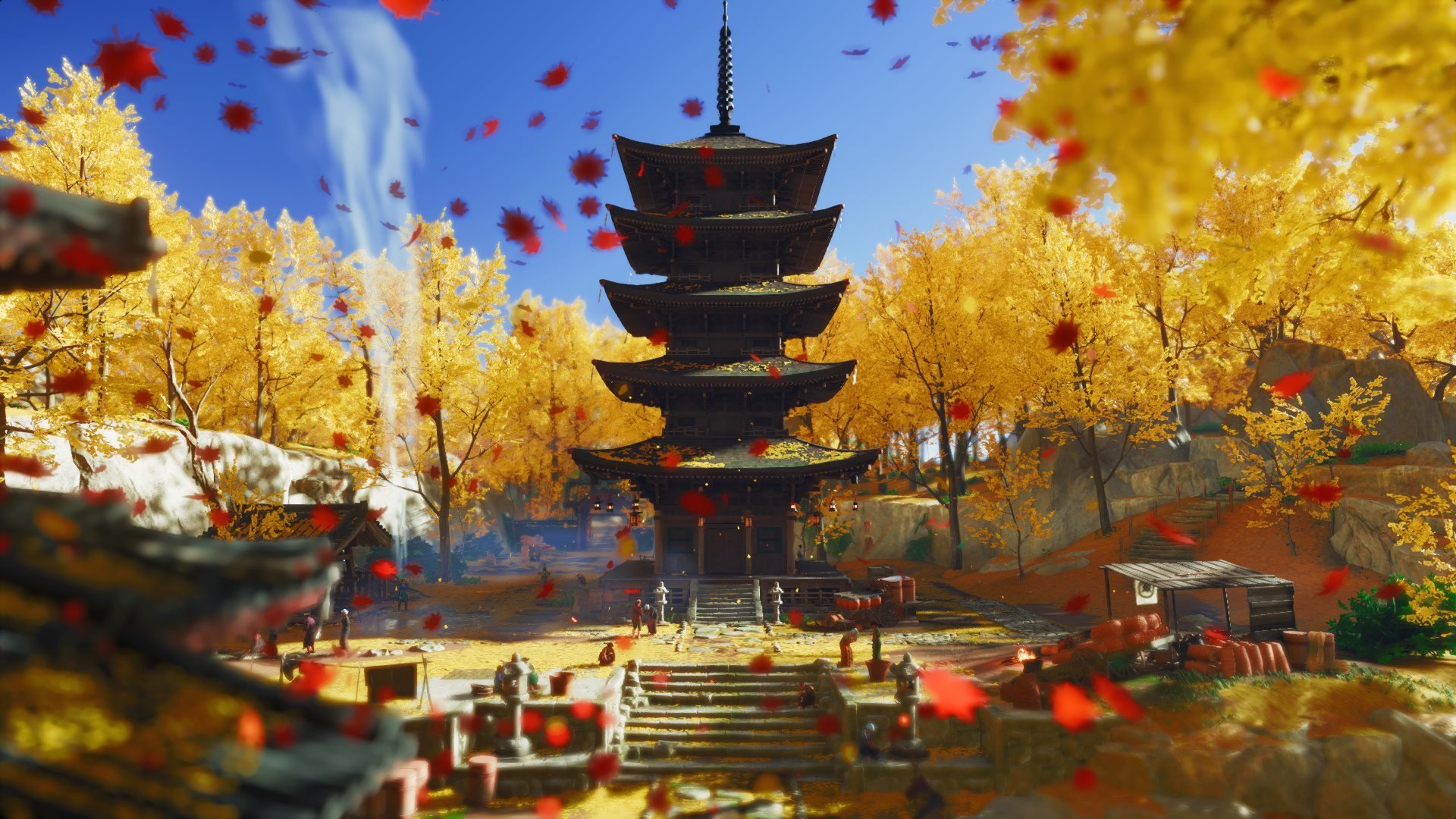 体育竞猜网站-里程碑的刻度，写在v7.2.5版本发布之际